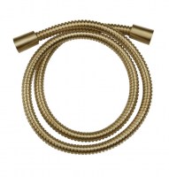 MEDIDAS FLEXO DUCHA METALICO GESSI